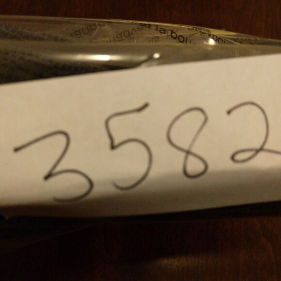 Nat Nast polo shirt mens L Large Gray short sleeve luxury originals - Picture 7 of 7